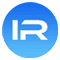 Iceriver KS3 logo