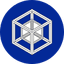 AIPG icon
