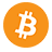 BTC icon
