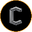 CCX icon