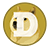 DOGE icon