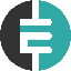 ETI icon