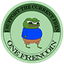 FREN icon