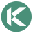 KDA icon
