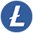 LTC icon