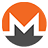 XMR icon