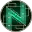 NIR icon