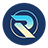 RXD icon