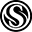 SERO icon