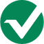 VTC icon