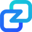 ZANO icon