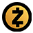 ZEC icon